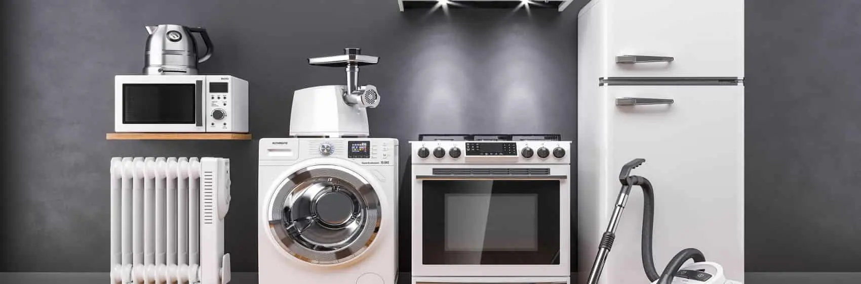 Kazımkarabekir Panasonic Kombi Servisi